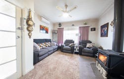 14 HAY STREET, Cohuna, Vic 3568