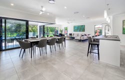 21 Serrata Close, Banksia Beach, Qld 4507