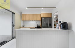 66/4 Harmony Street, Pimpama, Qld 4209