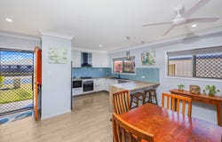 1-3 Sorrento Way, Zilzie, Qld 4710