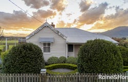 219 Hanigans Lane, Bolong, NSW 2540