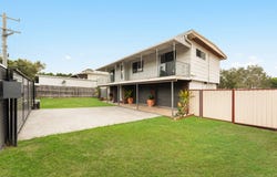 54 Windsor Street, Slacks Creek, Qld 4127