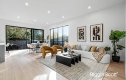 35 Wetherby Road, Doncaster, Vic 3108