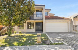 56A Marchamley Street, Carlisle, WA 6101