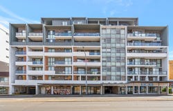 79/69-73 Elizabeth Drive, Liverpool, NSW 2170