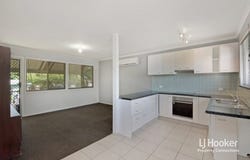 23 Airlie Avenue, Deception Bay, Qld 4508