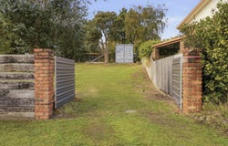 55 Cambridge Street, West Launceston, Tas 7250