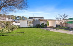 10a and 10b Bavarde Avenue, Batemans Bay, NSW 2536