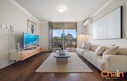 114/18 Sorrell Street, Parramatta, NSW 2150