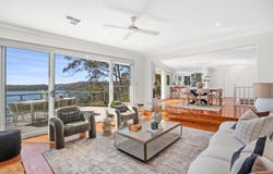 35 Bakers Road, Church Point, NSW 2105