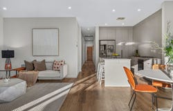 36C Adelaide Street, Magill, SA 5072