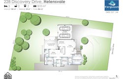228 Discovery Drive, Helensvale, Qld 4212