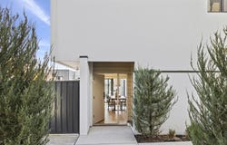 16/4 Toorale Terrace, Lawson, ACT 2617