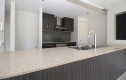 3/20-24 Mooney Crescent, Emerald, Qld 4720