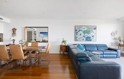 39/2 Brighton Road, Scarborough, WA 6019