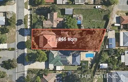 10 Alice Street, Bellevue, WA 6056