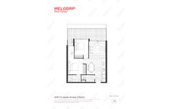 608/2 Connam Avenue, Clayton, Vic 3168