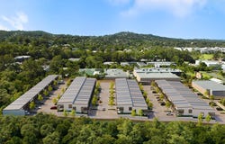 INNOVA Shailer Park, 7-9 Knobel Court, Shailer Park, Qld 4128