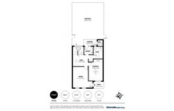 3/72 California Street, Nailsworth, SA 5083