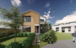 1&2/2 Grail Court, Glen Waverley, Vic 3150