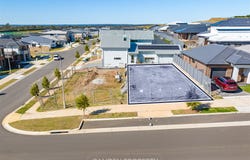 16 St Lukes Street, Wilton, NSW 2571