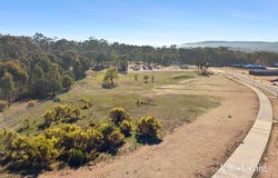 24 Gurri Drive, Campbells Creek, Vic 3451