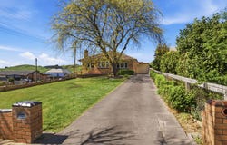 18 Gordon Street, Korumburra, Vic 3950