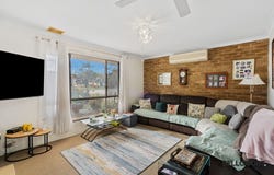 13 Fantail Drive, Bibra Lake, WA 6163