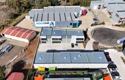 1-7, 22 Linmax Court, Point Cook, Vic 3030