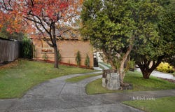 4 Kalista Crescent, Watsonia North, Vic 3087