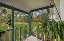 227/2 Evans Road, Canton Beach, NSW 2263