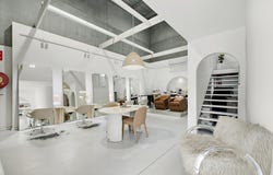 11/7 Revelation Close, Tighes Hill, NSW 2297