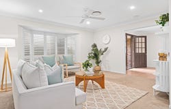 39 Jasper Street, Wellington Point, Qld 4160
