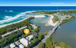 5/5 Peninsula Street, Hastings Point, NSW 2489