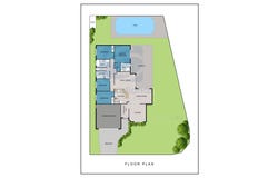 5 Newfound Lane, Sippy Downs, Qld 4556