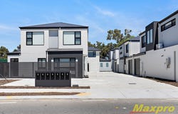 6/66 William Street, Beckenham, WA 6107