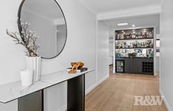 297 Epsom Road, Chipping Norton, NSW 2170