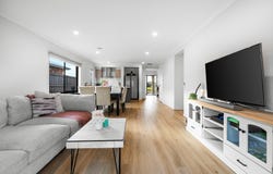 6 Yering Street, Mount Duneed, Vic 3217