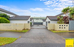 1/2 Cavanagh Street, Woree, Qld 4868