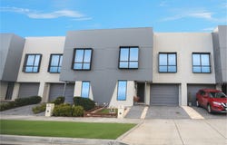 41 Bowler Avenue, Clyde, Vic 3978