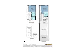 212/99-101 Clapham Road, Sefton, NSW 2162