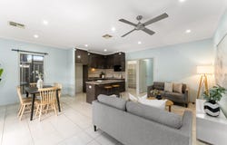 18 Linden Avenue, Northfield, SA 5085
