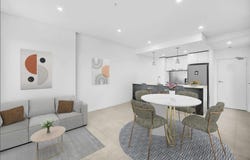 704/108 Station Street, Wentworthville, NSW 2145