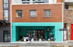 66-68 Batman Street, West Melbourne, Vic 3003