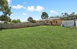 64  Halsey Road, Elizabeth East, SA 5112