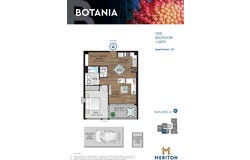 107/6 Betty Cuthbert Avenue, Sydney Olympic Park, NSW 2127