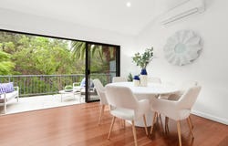59 Johnston Crescent, Lane Cove, NSW 2066