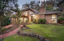 50 Orchard Avenue, Eltham North, Vic 3095