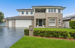 10 Clipper Avenue, Shell Cove, NSW 2529