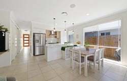 30 Bremer Circuit, Banya, Qld 4551